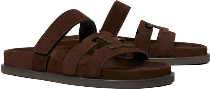 Tory Burch Sandals - Image 2