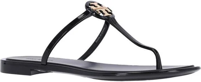 Tory Burch Sandals - Image 2
