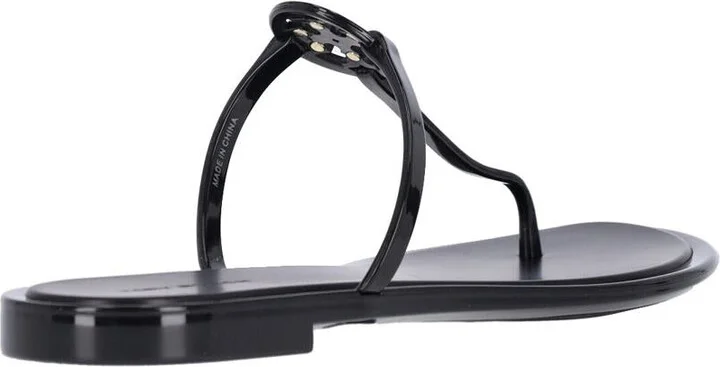 Tory Burch Sandals - Image 4
