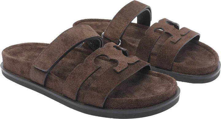 Tory Burch Sandals - Image 2