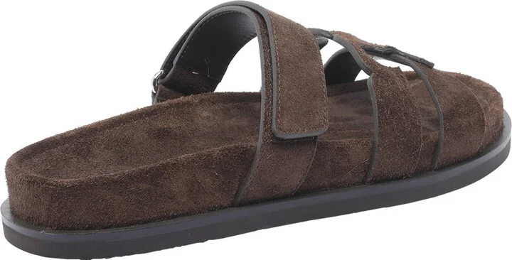 Tory Burch Sandals - Image 3
