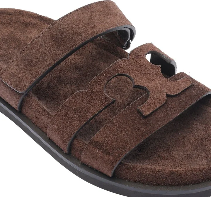 Tory Burch Sandals - Image 4