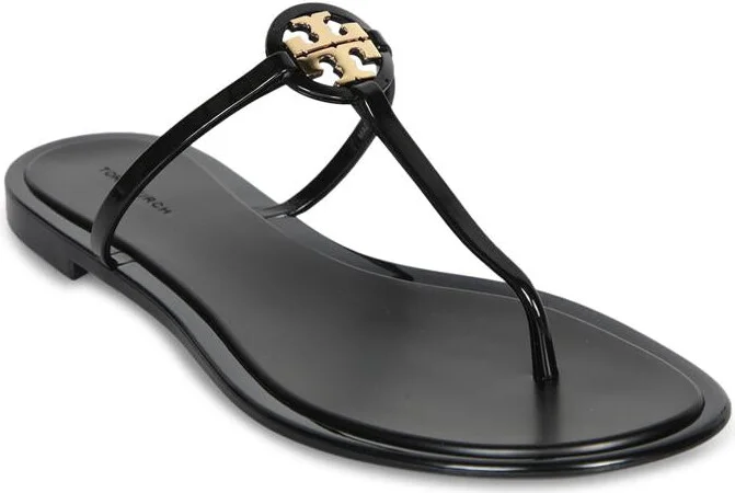 Tory Burch Sandals - Image 2