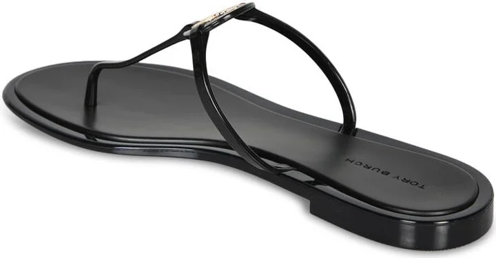 Tory Burch Sandals - Image 3