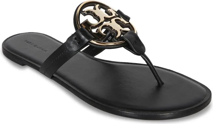 Tory Burch Sandals - Image 2