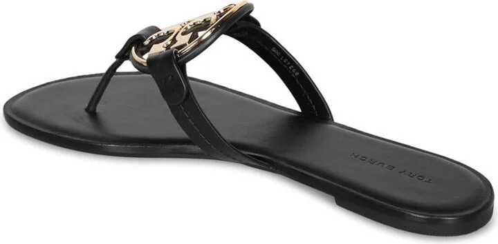 Tory Burch Sandals - Image 3