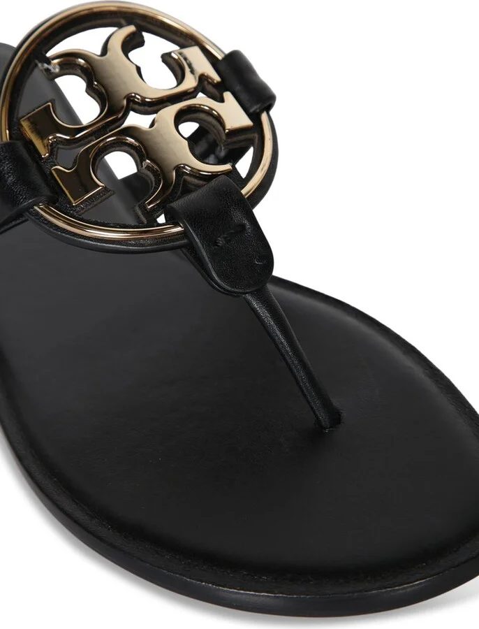 Tory Burch Sandals - Image 4