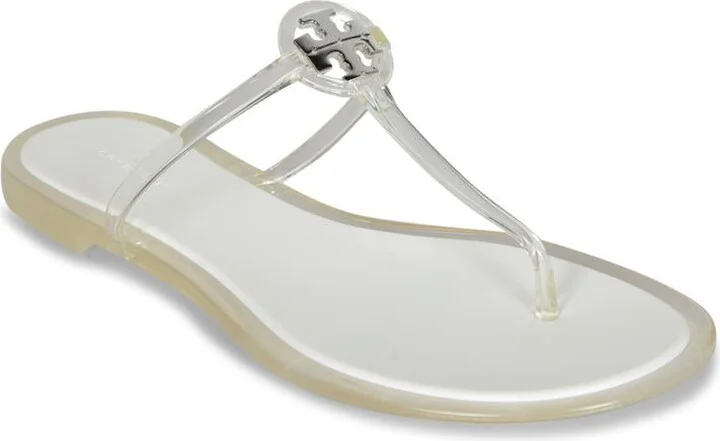Tory Burch Sandals - Image 2