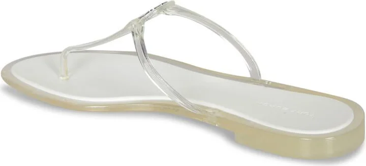 Tory Burch Sandals - Image 3
