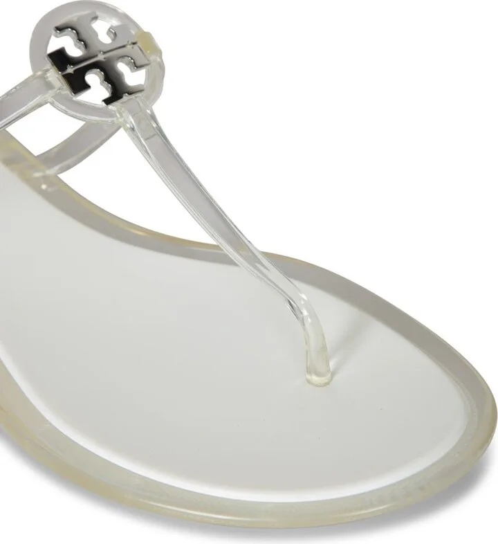 Tory Burch Sandals - Image 4