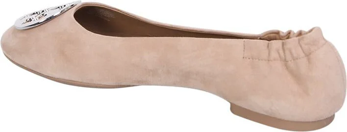 Tory Burch Shoes - Image 3