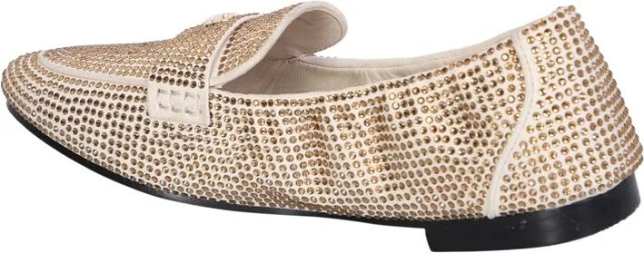 Tory Burch Shoes - Image 3