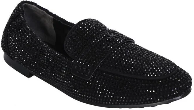 Tory Burch Shoes - Image 2
