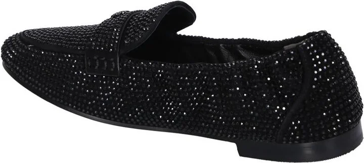 Tory Burch Shoes - Image 3