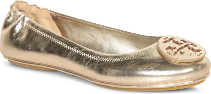 Tory Burch Shoes - Image 2