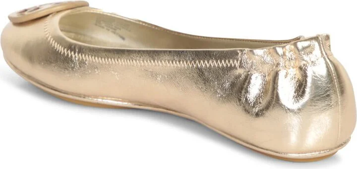 Tory Burch Shoes - Image 3