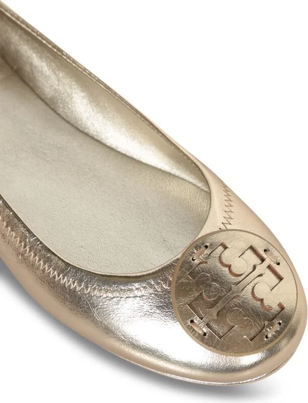 Tory Burch Shoes - Image 4