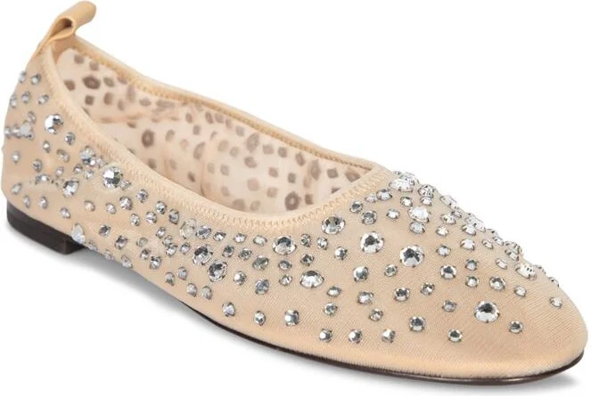 Tory Burch Shoes - Image 2