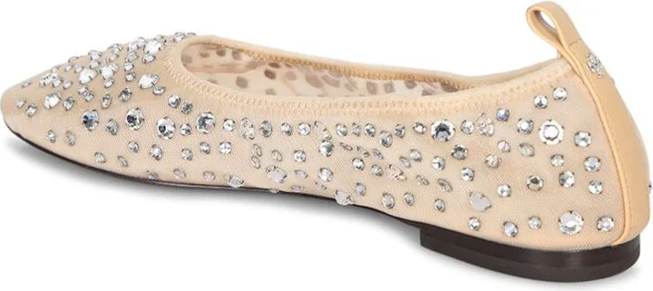 Tory Burch Shoes - Image 3