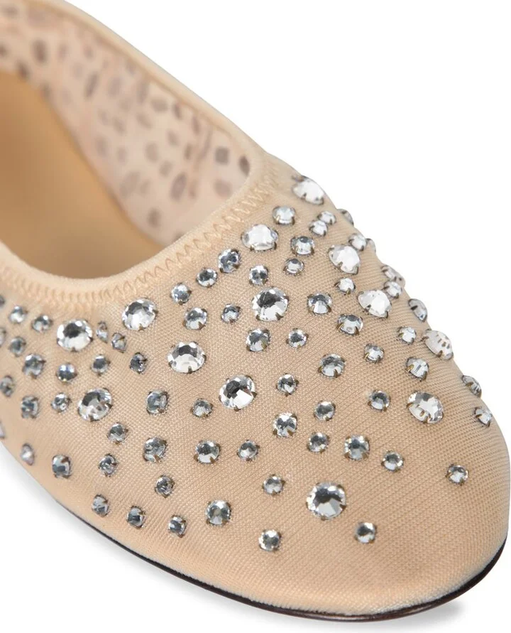 Tory Burch Shoes - Image 4