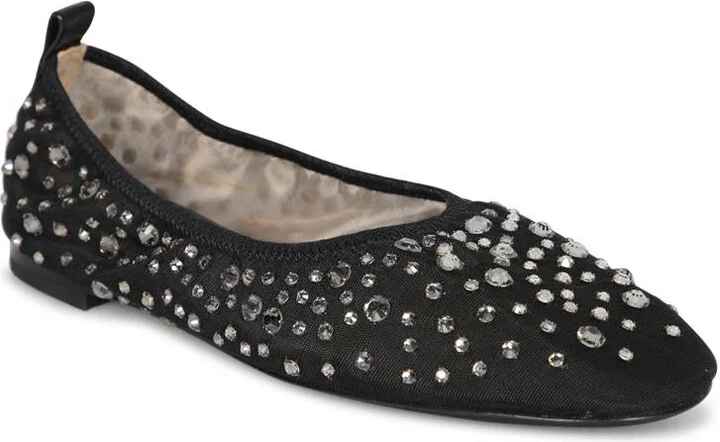 Tory Burch Shoes - Image 2