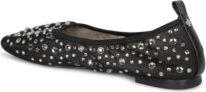 Tory Burch Shoes - Image 3