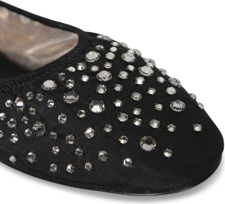 Tory Burch Shoes - Image 4
