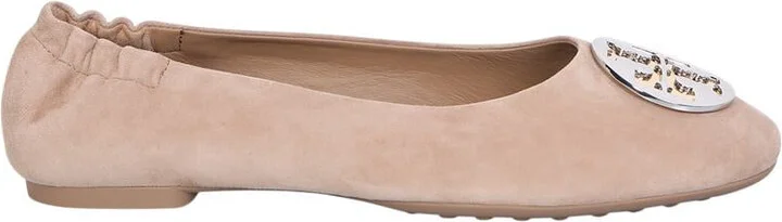 Tory Burch Shoes