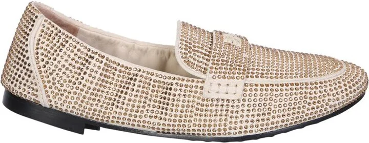 Tory Burch Shoes