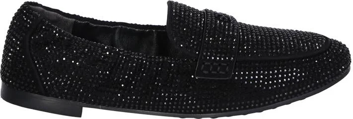 Tory Burch Shoes