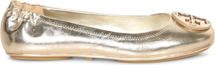 Tory Burch Shoes