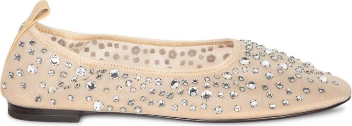 Tory Burch Shoes