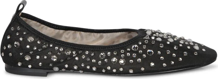 Tory Burch Shoes