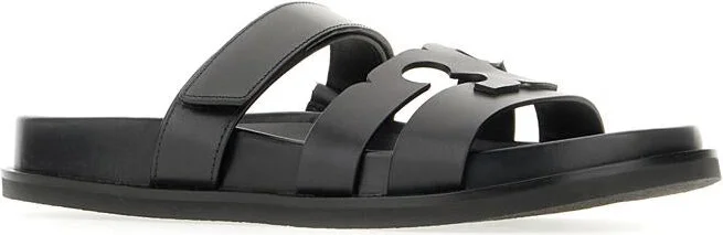Tory Burch Slippers - Image 2