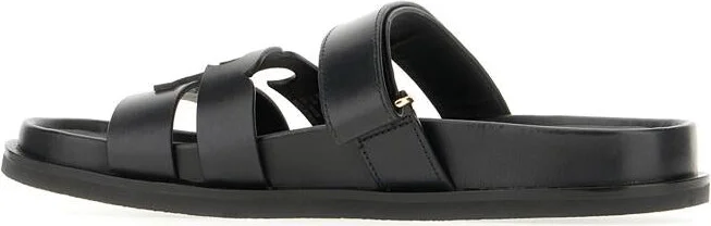 Tory Burch Slippers - Image 3