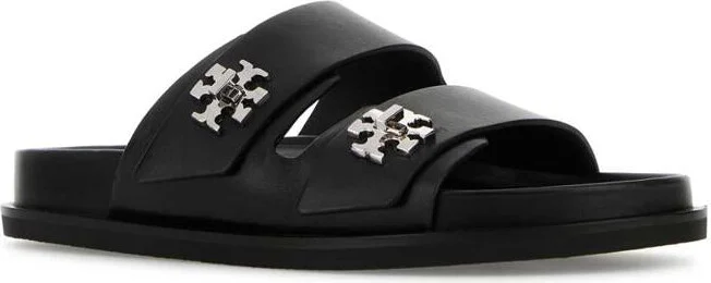 Tory Burch Slippers - Image 2