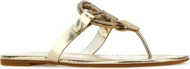 Tory Burch Slippers - Image 2