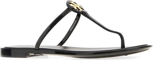 Tory Burch Slippers - Image 2