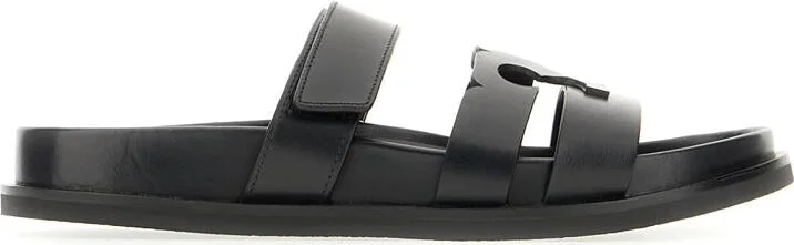 Tory Burch Slippers