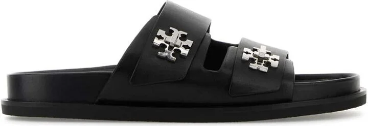Tory Burch Slippers