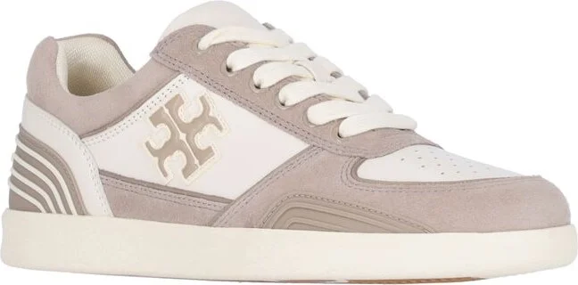 Tory Burch Sneakers - Image 2