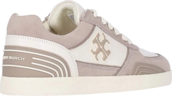 Tory Burch Sneakers - Image 4