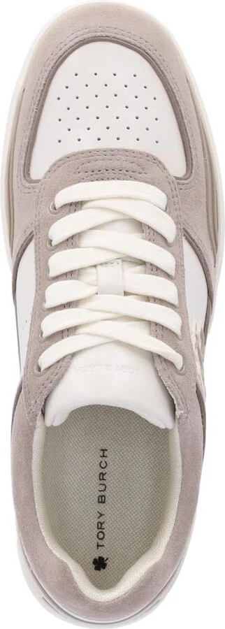 Tory Burch Sneakers - Image 5