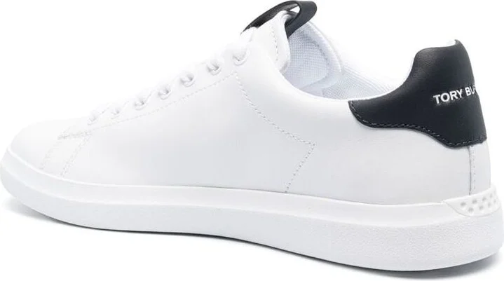 Tory Burch Sneakers - Image 2