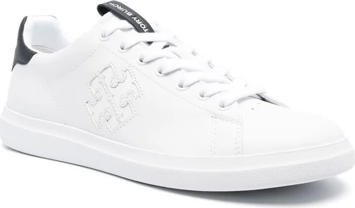Tory Burch Sneakers - Image 3