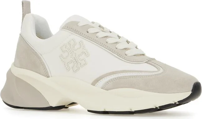 Tory Burch Sneakers - Image 2
