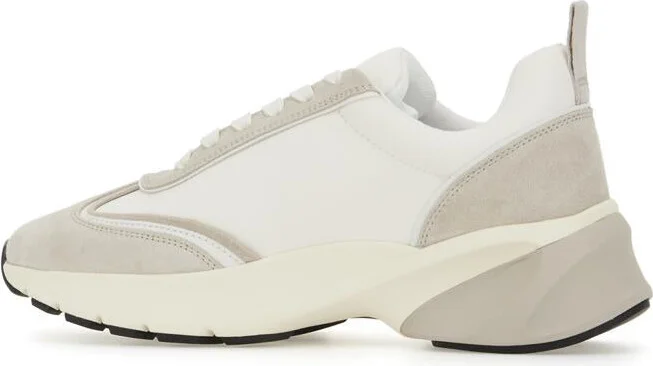 Tory Burch Sneakers - Image 3