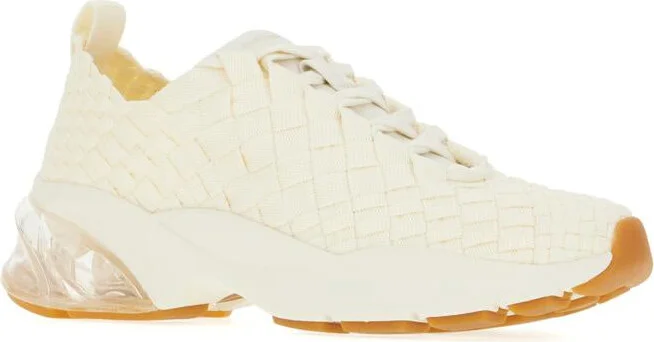 Tory Burch Sneakers - Image 2