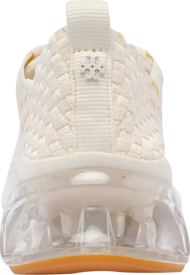 Tory Burch Sneakers - Image 4