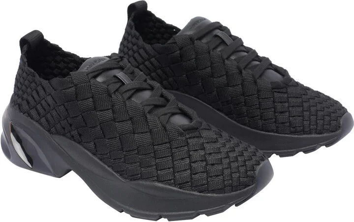 Tory Burch Sneakers - Image 2